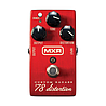 Dunlop - Pedal Efecto MXR Custom Bad Ass 78' Mod.M78