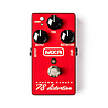 Dunlop - Pedal Efecto MXR Custom Bad Ass 78' Mod.M78