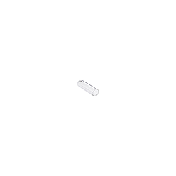 Dunlop - Slide para Guitarra Mod.202SI