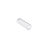 Dunlop - Slide para Guitarra Mod.202SI