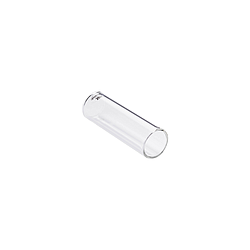Dunlop - Slide para Guitarra Mod.202SI