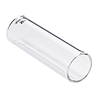 Dunlop - Slide para Guitarra Mod.202SI