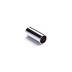 Dunlop - Slide para Guitarra Mod.220SI