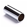 Dunlop - Slide para Guitarra Mod.220SI