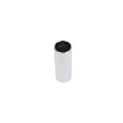 Dunlop - Slide para Guitarra Mod.220SI