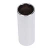 Dunlop - Slide para Guitarra Mod.220SI