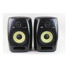 KRK - Monitor Amplificado de Campo Cercano para Estudio, Tamaño: 8" Mod.VXT 8