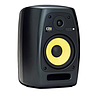 KRK - Monitor Amplificado de Campo Cercano para Estudio, Tamaño: 8" Mod.VXT 8