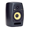 KRK - Monitor Amplificado de Campo Cercano para Estudio, Tamaño: 6" Mod.VXT 6