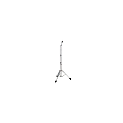 Gibraltar - Atril Turning Point para Platillo Mod.9710TP