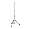 Gibraltar - Atril Turning Point para Platillo Mod.9710TP