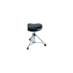 Gibraltar - Asiento para Bateria tipo Motocicleta Mod.6608