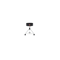 Gibraltar - Asiento para Bateria Red Mod.9608SFT