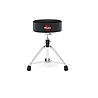Gibraltar - Asiento para Bateria Red Mod.9608SFT