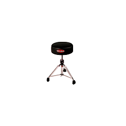 Gibraltar - Asiento para Bateria Red Mod.9608SFT