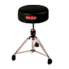 Gibraltar - Asiento para Bateria Red Mod.9608SFT