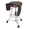 Gibraltar - Asiento para Bateria con Acceso Red Mod.9608VA