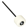 Gibraltar - Baqueton Pedal para Bombo de Fieltro Mod.SC-3260