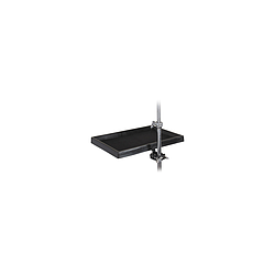 Gibraltar - Base para Accesorios Mod.SC-MAT