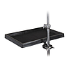 Gibraltar - Base para Accesorios Mod.SC-MAT