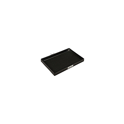 Gibraltar - Base para Accesorios Mod.SC-MAT