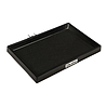 Gibraltar - Base para Accesorios Mod.SC-MAT