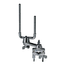 Gibraltar - Soporte para Cencerros Mod.SCDPLAC