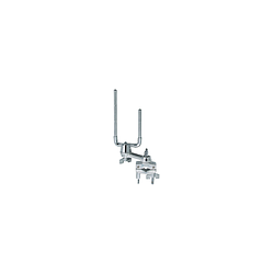 Gibraltar - Soporte para Cencerros Mod.SCDPLAC