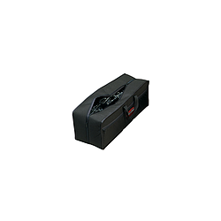 Gibraltar - Funda para Atriles, Chica Mod.GHBS