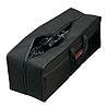 Gibraltar - Funda para Atriles, Chica Mod.GHBS