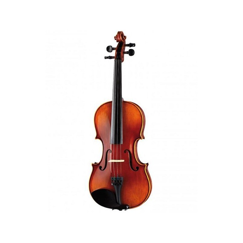 Hofner - Violín 4/4 Alfred S con ACC y Estuche Mod.AS-160-V4/4
