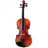Hofner - Violín 4/4 Alfred S con ACC y Estuche Mod.AS-160-V4/4
