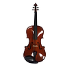 Hoefner - Viola 41 cm Alfred S con Arco y Estuche Mod.AS-045-VA16