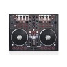 Reloop - Controlador Terminal Mix 2 Mod.226113
