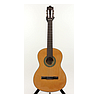 Ibañez - Guitarra Clásica, Color Natural Mod.GA3-AM