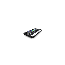 Novation - Teclado Controlador MIDI Launchkey 37 MK3 Mod.NOVLKE37MK3