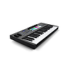 Novation - Teclado Controlador MIDI Launchkey 37 MK3 Mod.NOVLKE37MK3