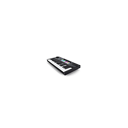Novation - Teclado Controlador MIDI Launchkey 37 MK3 Mod.NOVLKE37MK3