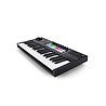 Novation - Teclado Controlador MIDI Launchkey 37 MK3 Mod.NOVLKE37MK3