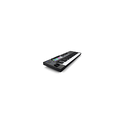 Novation - Teclado Controlador MIDI Launchkey 49 MK3 Mod.NOVLKE49MK3