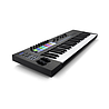 Novation - Teclado Controlador MIDI Launchkey 49 MK3 Mod.NOVLKE49MK3