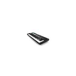 Novation - Teclado Controlador MIDI Launchkey 49 MK3 Mod.NOVLKE49MK3