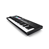 Novation - Teclado Controlador MIDI Launchkey 49 MK3 Mod.NOVLKE49MK3