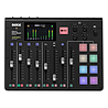 Rode - Consola para Producción Mod.Caster Pro