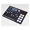Rode - Consola para Producción Mod.Caster Pro