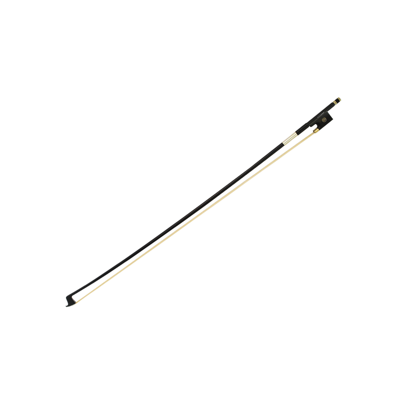Höfner - Arco Violín 3/4 Hoefner Alfred S. Grafito Mod.AS-34-V3/4