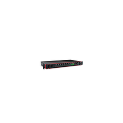 Focusrite - Interface de Audio Scarlett 18i20 (3ra Gen.) Mod.MOSC0029ULJP