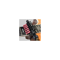 Creative Tunnings - Capo para Armónicos Mod.HARMGLOVES