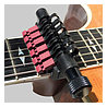 Creative Tunnings - Capo para Armónicos Mod.HARMGLOVES