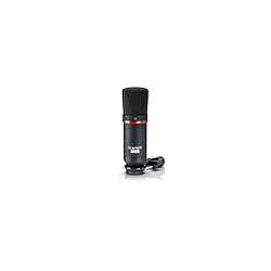 Focusrite - Micrófono Condensador Cardiode mod.CM25 MkIII